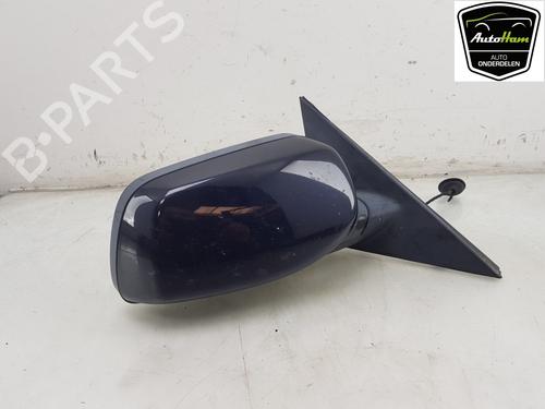 Used Right mirror BMW 5 (E60) 530 i (272 hp) 17121563