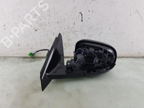 left-mirror-volvo-v40-hatchback-525-2012-2013-2014-2015-2016-2017-2018-2019-24227403 main image