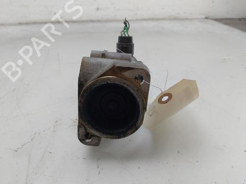 Egr OPEL ZAFIRA / ZAFIRA FAMILY B (A05) 1.7 CDTI (M75) | BP29910230M69