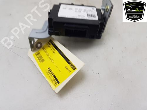 Control unit KIA CEED (CD) 1.0 T-GDI | BP17079481M11 - Image 3