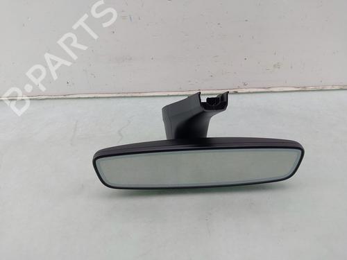 Used Rear mirror VW TRANSPORTER T6 Van (SGA, SGH, SHA, SHH) 2.0 TDI (150 hp) 29503917