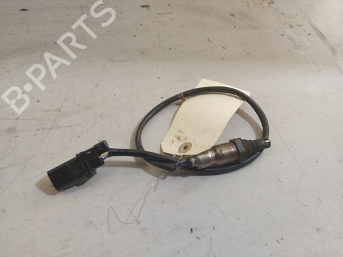 Used Electronic sensor Electronic sensor 39265682 39265682