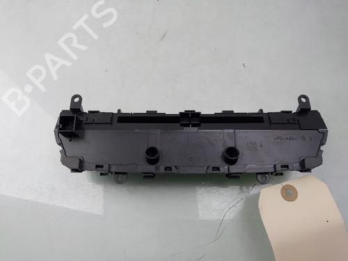 Switch MERCEDES-BENZ C-CLASS T-Model (S205) C 350 e (205.247) | BP31801513I30