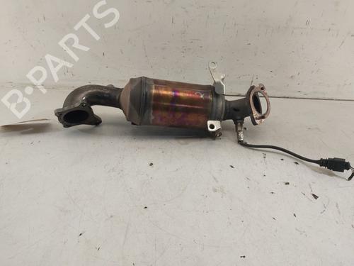 Catalyst VW GOLF PLUS V (5M1, 521) 1.2 TSI | BP38534684M10 - Image 3