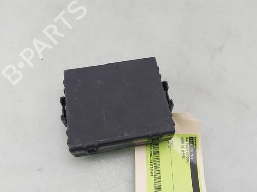Electronic module AUDI Q2 (GAB, GAG) SQ2 TFSI quattro | BP37179279M83 - Image 3