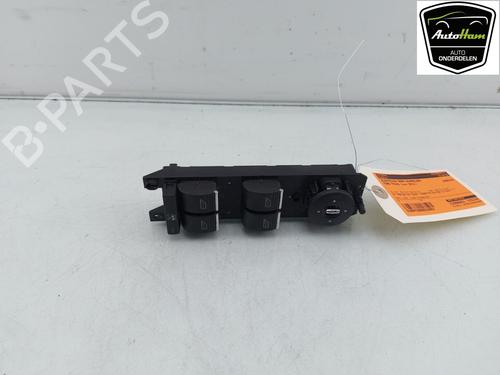 Used Switch FORD FOCUS III Saloon 1.6 EcoBoost (150 hp) 12043859