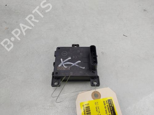 Elektronisk sensor Elektronisk sensor AUDI A3 Limousine (8YS, 8YM) 35 TFSI Mild Hybrid (150 hp) 39766610 39766610