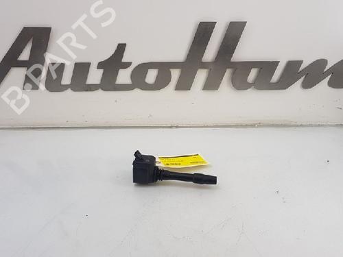 Used Ignition coil MINI MINI CLUBMAN (F54) Cooper S (192 hp) 13140888