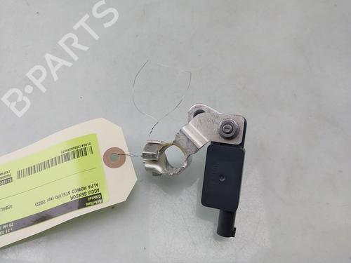 Used Other ALFA ROMEO STELVIO (949_) 2.0 Q4 (949.AXA2A) (280 hp) 30121550