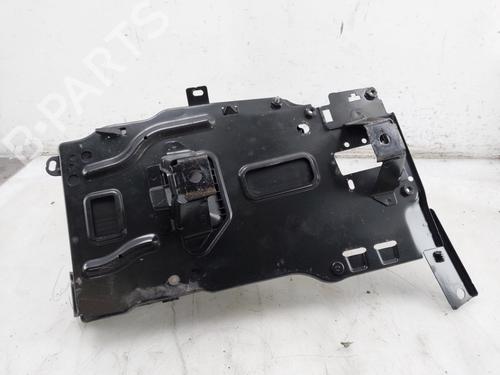 Støtte OPEL COMBO Box Body/MPV (K9) 1.5 D | BP33616933C155 - Image 3