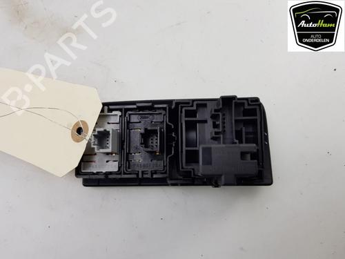 Switch RENAULT MEGANE III Grandtour (KZ0/1) 1.5 dCi (KZ09, KZ0D, KZ1G, KZ29, KZ14, KZ1W, KZ10, KZ1F,... | BP12049279I30