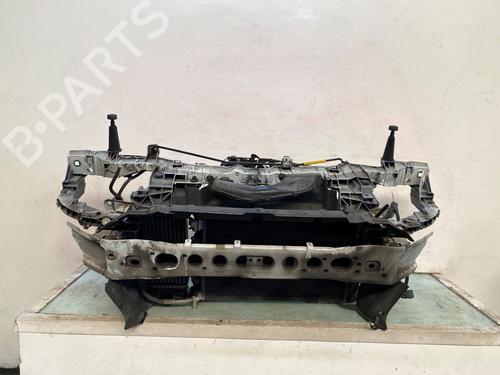 Koelerset FORD TRANSIT CONNECT V408 Box Body/MPV 1.6 TDCi (95 hp) 28141263
