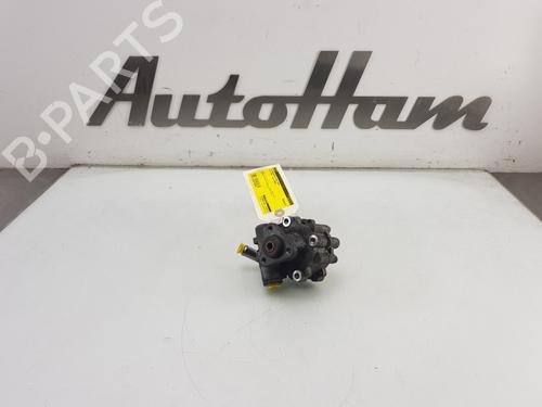 Used Steering pump FIAT DOBLO Box Body/MPV (223_) 1.3 D Multijet (75 hp) 12036363