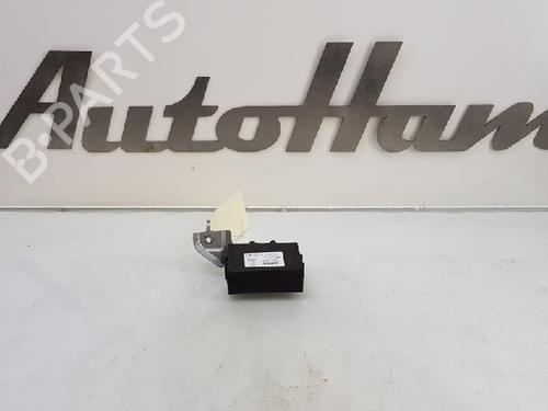 Used Control unit Control unit 12019090 12019090