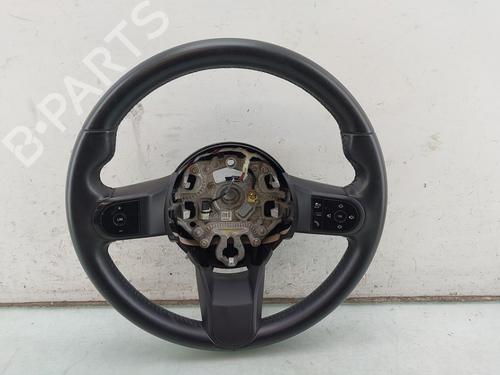 Used Steering wheel Steering wheel MINI MINI (F56) One (102 hp) 39975114 39975114