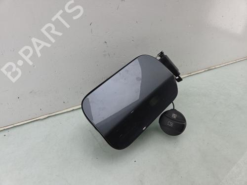 Fuel flap BMW 3 (F30, F80) 330 e | BP31922526C131