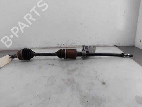 Used Right front driveshaft OPEL INSIGNIA B Sports Tourer (Z18) 2.0 CDTi (35) (170 hp) 30675383