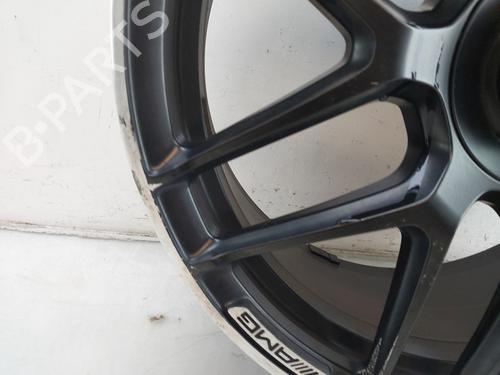 Rim MERCEDES-BENZ A-CLASS (W177) AMG A 45 S 4-Matic+ (177.054) | BP29274543C45 