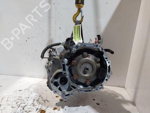 Used Gearbox Gearbox SUZUKI SWIFT V (AZ) 1.2 (A2L412, ZC83S) (90 hp) 33429885 33429885