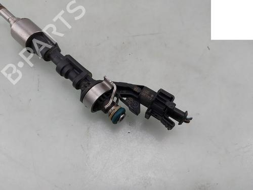 Injector FORD FOCUS III Turnier 1.6 EcoBoost | BP36218905M100 - Image 3