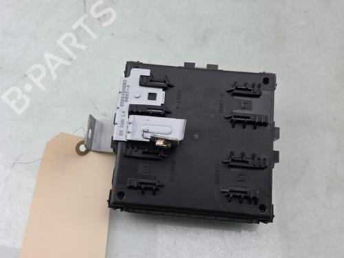 Other KIA NIRO I (DE) 1.6 GDI Hybrid | BP31922805O1