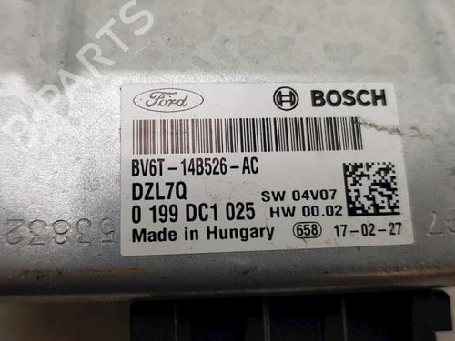 Switch FORD FOCUS III 1.0 EcoBoost | BP12025069I30 