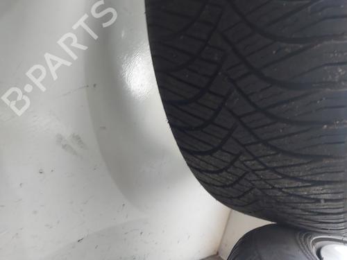 Rim RENAULT CLIO IV Grandtour (KH_) 0.9 TCe 90 | BP29075510C45 