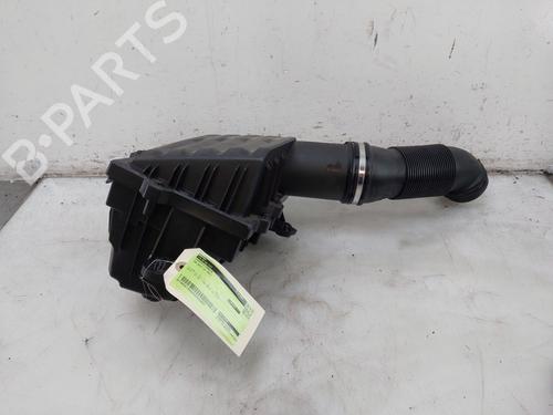 Luftfiltergehäuse für Luftfiltergehäuse VW GOLF VIII (CD1, DA1) 1.5 TSI (150 hp) 33717861 33717861