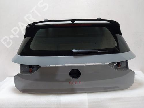 Used Tailgate VW GOLF VIII (CD1, DA1) 2.0 GTI Clubsport (300 hp) 29971561