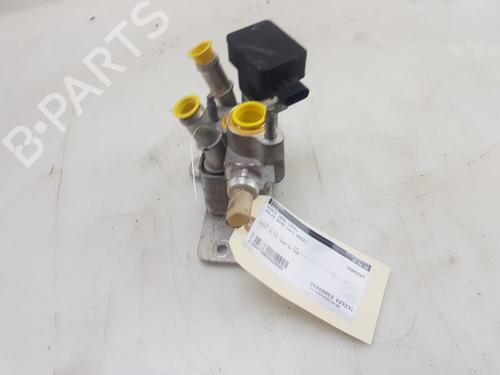 Other VOLVO XC40 (536) Recharge | BP28358213O1 