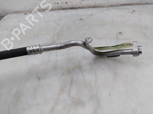 AC pipe MERCEDES-BENZ A-CLASS (W176) A 180 (176.042) | BP29996684M126 - Image 3
