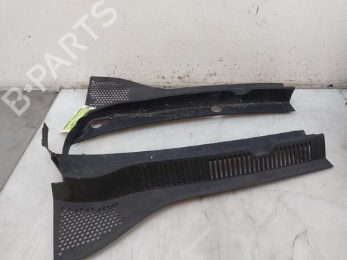 Torpedoplade VW UP! (121, 122, BL1, BL2, BL3, 123) 1.0 (60 hp) 31946123