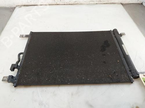 AC Kondensor AC Kondensor VW GOLF VIII (CD1, DA1) 2.0 TSI R 4motion (320 hp) 34540572 34540572