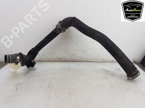 Used Intercooler pipe TOYOTA PROACE Van (MDZ_) 2.0 D4d (MDZ3) (122 hp) 17541723