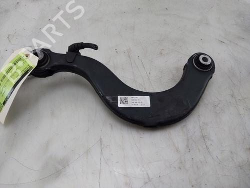 Querlenker links hinten VW TIGUAN (CT1) 1.5 TSI eHybrid | BP30102914M14 