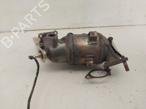 Catalyst KIA PICANTO III (JA) 1.0 | BP37151017M10 - Image 3