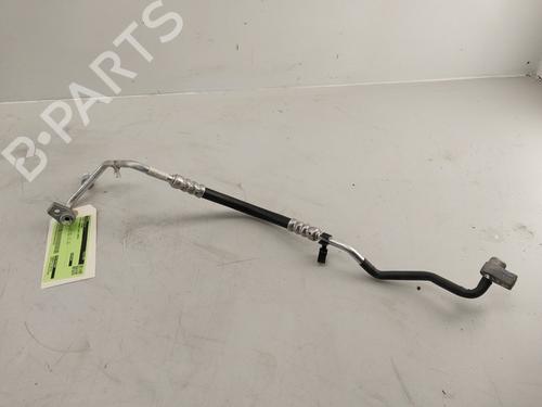 AC pipe FORD TRANSIT CUSTOM V710 Van (NRN) 2.0 EcoBlue | BP37179665M126 - Image 3
