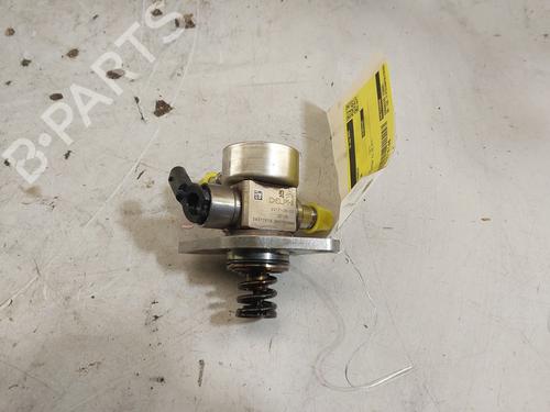 Injection pump PEUGEOT 2008 I (CU_) 1.2 THP 130 / PureTech 130 | BP39094594M78 - Image 3