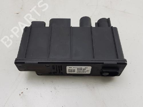 Control unit MINI MINI (F55) One | BP12019209M11 - Image 2