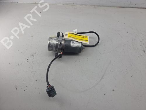 Vakuumpumpe Vakuumpumpe MERCEDES-BENZ CITAN Box Body/MPV (W420) eCITAN (420.693, 420.695) (122 hp) 37487164 37487164