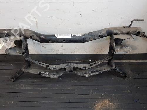 Used Subframe VW GOLF SPORTSVAN VII (AM1, AN1) 1.4 TSI (150 hp) 12026204