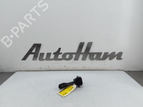 Ratstangsstang BMW 3 Touring (E46) 318 i (143 hp) 12029156