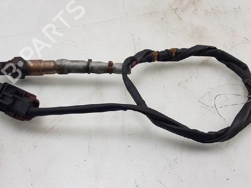 Electronic sensor AUDI A3 (8P1) 2.0 FSI | BP12060632M84 