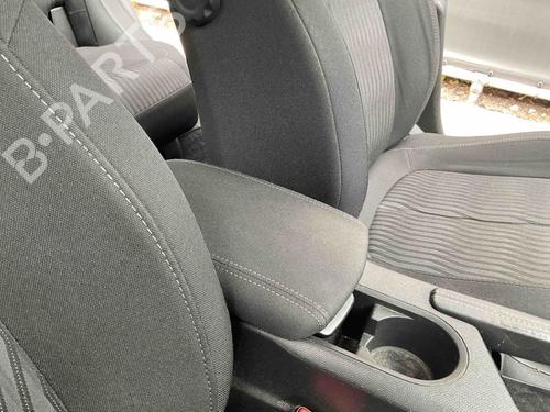 Seats set PEUGEOT 308 SW II (LC_, LJ_, LR_, LX_, L4_) 1.2 THP 130 | BP29141143C78 