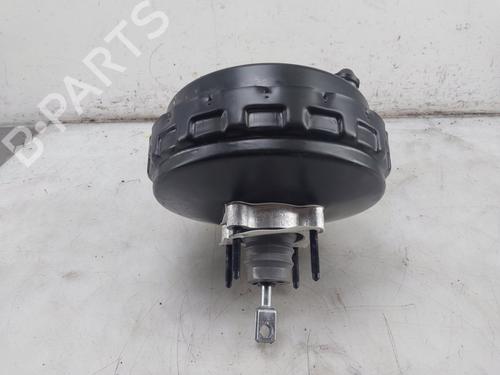 Servo brake FORD TRANSIT CONNECT V408 Box Body/MPV 1.5 EcoBlue | BP33199267M42 - Image 3