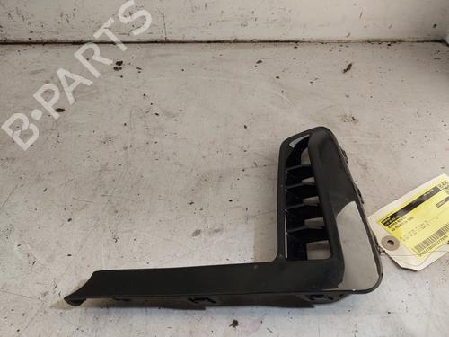 Grill KIA PICANTO III (JA) 1.0 | BP39623472C40 - Image 2