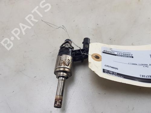 Injector SEAT IBIZA V (KJ1, KJG) 1.0 TSI | BP26577912M100 