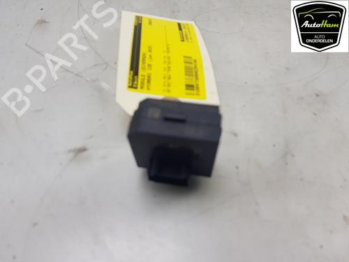 Used Control unit Control unit 16205287 16205287