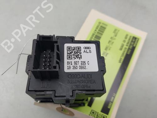 Switch AUDI Q2 (GAB, GAG) SQ2 TFSI quattro | BP37179275I30 - Image 2