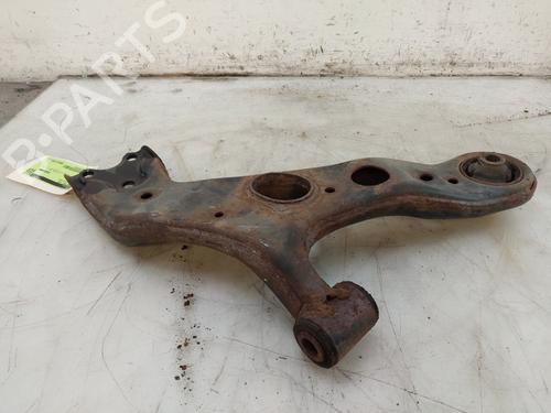 Venstre fortil bærearm Venstre fortil bærearm TOYOTA RAV 4 IV (_A4_) 2.0 4WD (ZSA44_, ZSA44R) (151 hp) 36838893 36838893